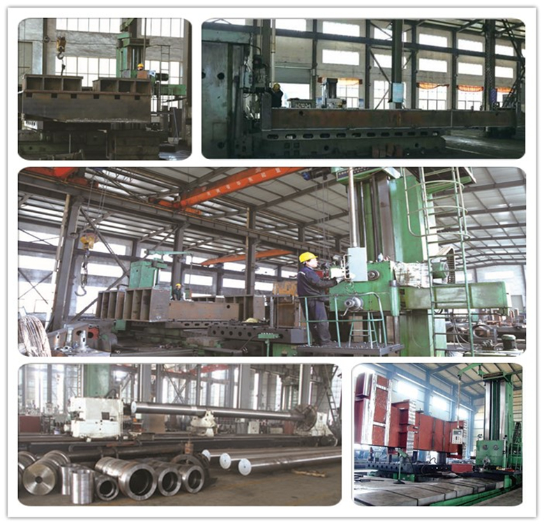 1593564273117880.jpg 數控四輥卷板機.jpg