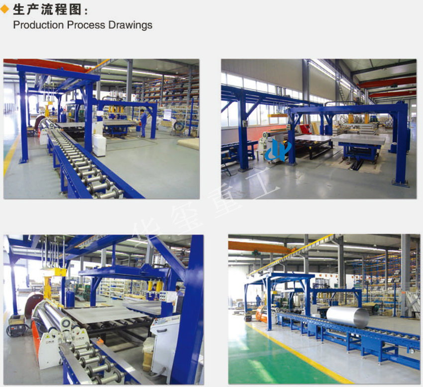 1594265234116265.jpg 1528355189434850.jpg