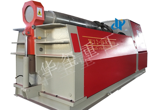 CNC數控四輥卷板機.jpg CNC數控四輥卷板機.jpg