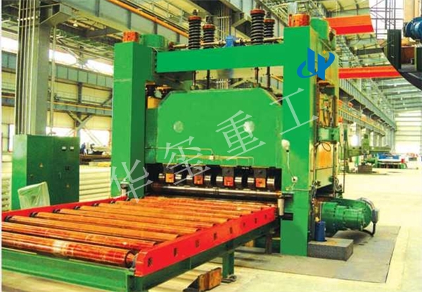 矯平機.jpg 矯平機.jpg