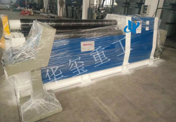 圓錐卷板機.jpg 圓錐卷板機.jpg