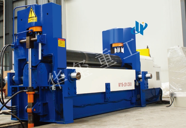 卷板機生產(chǎn)廠(chǎng)家.jpg 卷板機生產(chǎn)廠(chǎng)家.jpg