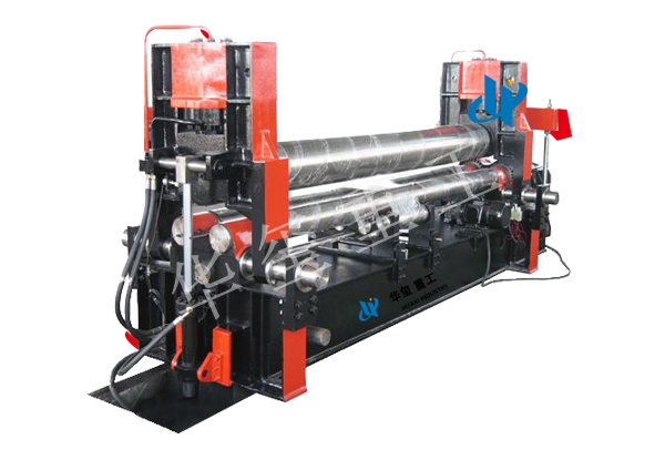 三輥卷板機.jpg 三輥卷板機.jpg