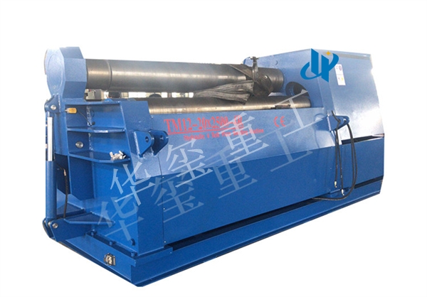 液壓卷板機.jpg 液壓卷板機.jpg