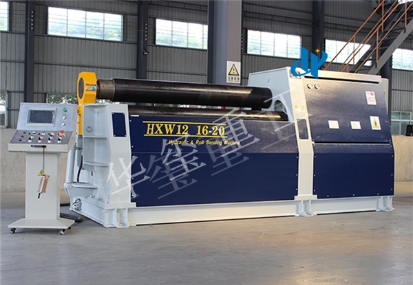 1594277672697191.jpg 全數控四輥卷板機4.jpg