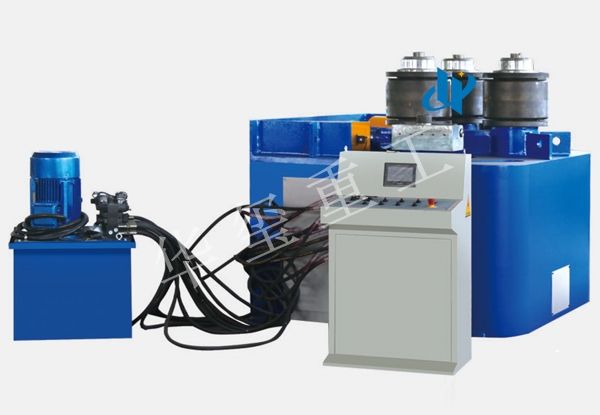 1594277682770546.jpg 全液壓型材彎曲機.jpg