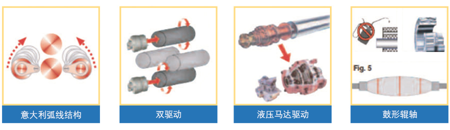 1594712914890113.jpg 1.jpg