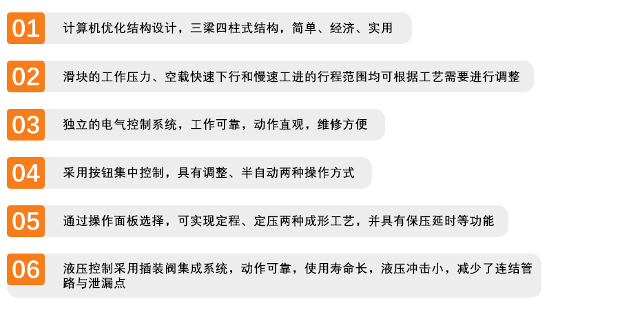 1594780586703368.jpg 666.jpg