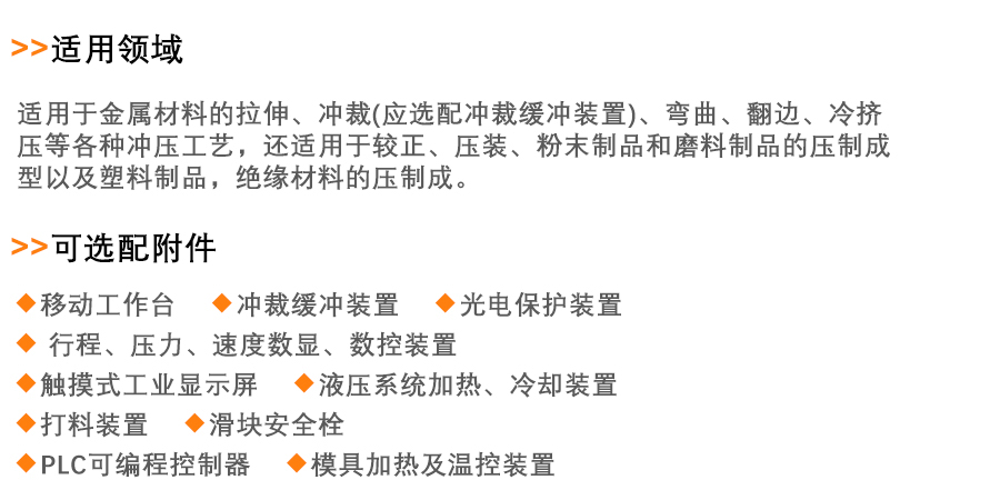 1594780903892943.jpg 544.jpg