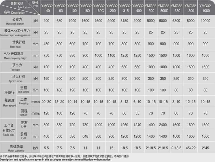 1594781222576954.jpg QQ截圖20200715104322.jpg