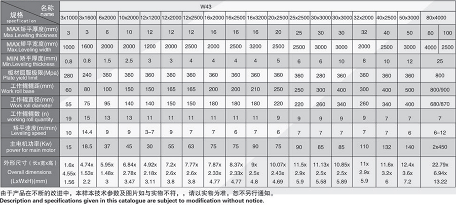 1594781675956959.jpg 6NX`0(5WX2{}DFEXT5J@332.jpg