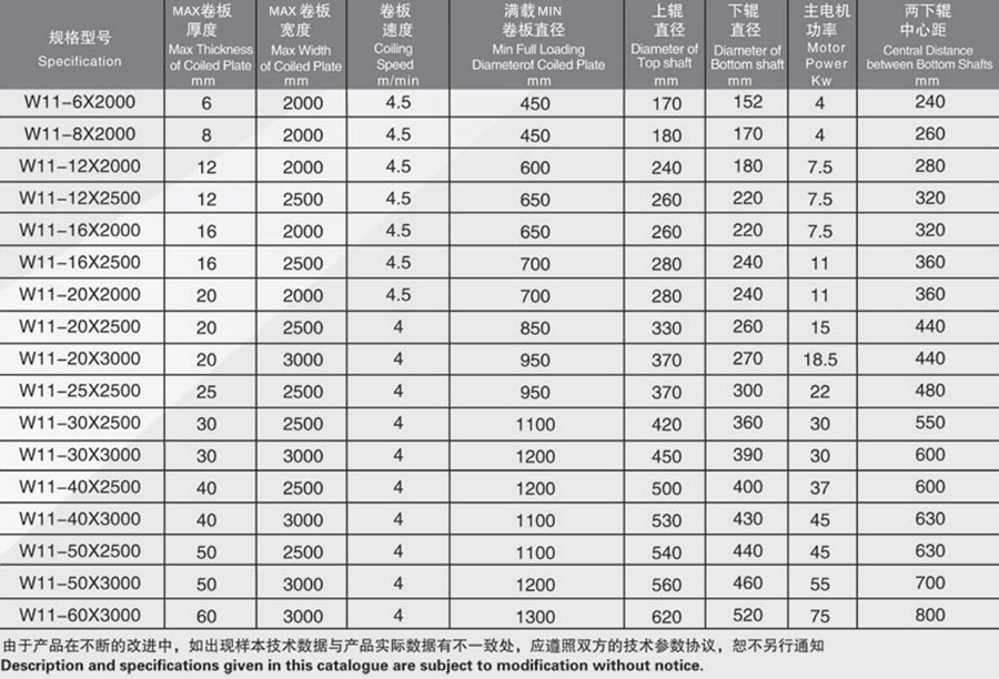 1594795534273951.jpg QQ截圖20200715144217.jpg