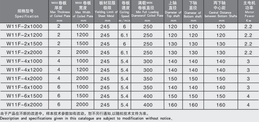 1594797226909310.jpg 5555.jpg