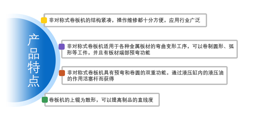 1594798080970676.jpg 1594712953428475.jpg