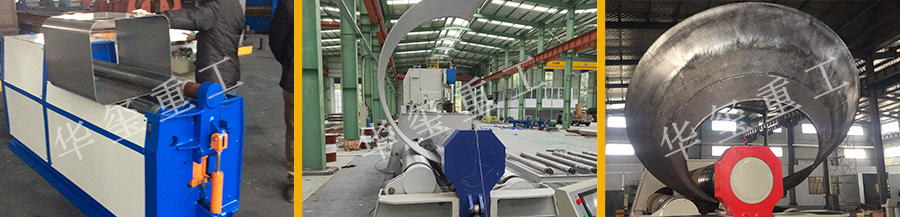 1594865861614473.jpg 1.jpg