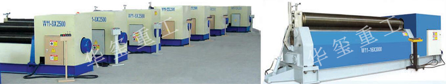 1594866783321021.jpg 1594795671268453.jpg