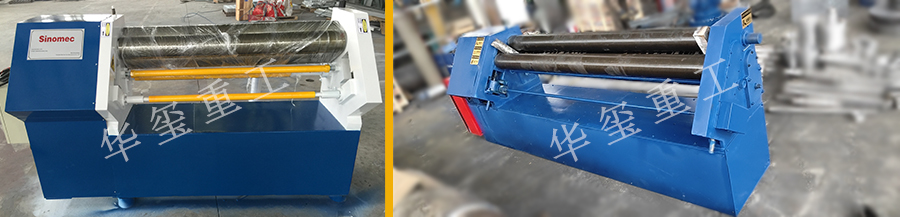 1594866958255268.jpg 華璽產(chǎn)品展示圖.jpg