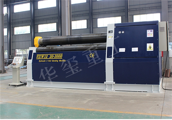 數控四輥卷板機.jpg 數控四輥卷板機.jpg